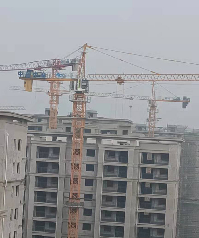 合作案例